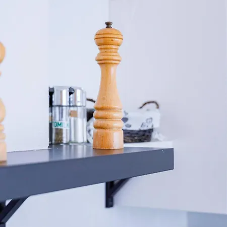 Villa Panorama - Da Galé *