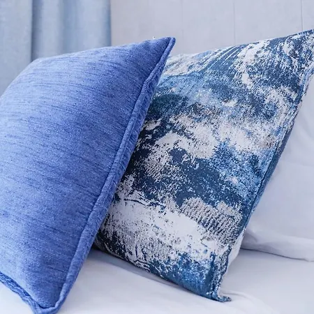 Panorama - Da Gale Villa Guia (Faro)