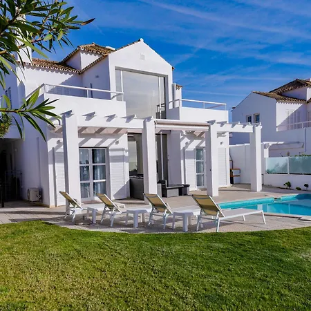 Panorama - Da Galé Villa